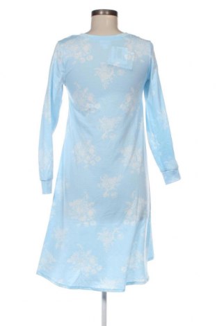 Šaty  LulaRoe, Velikost XXS, Barva Modrá, Cena  153,00 Kč