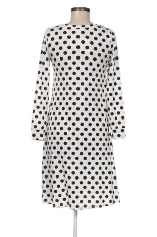 Φόρεμα LulaRoe, Μέγεθος XXS, Χρώμα Πολύχρωμο, Τιμή 5,93 €