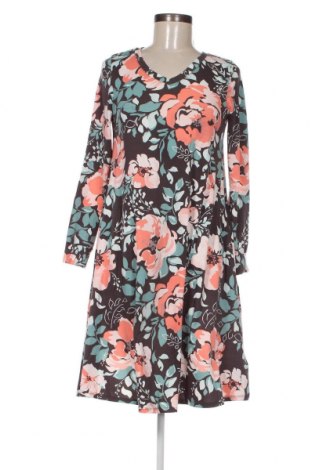 Φόρεμα LulaRoe, Μέγεθος XXS, Χρώμα Πολύχρωμο, Τιμή 6,40 €