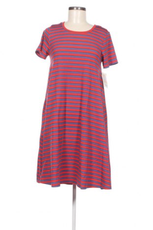 Φόρεμα LulaRoe, Μέγεθος XXS, Χρώμα Πολύχρωμο, Τιμή 7,35 €