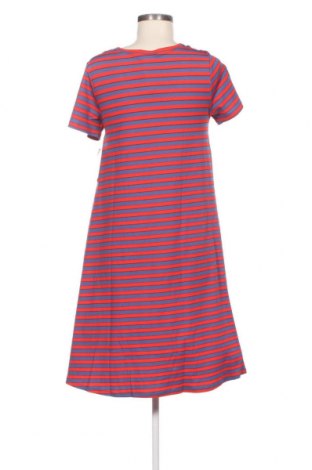 Φόρεμα LulaRoe, Μέγεθος XXS, Χρώμα Πολύχρωμο, Τιμή 8,06 €