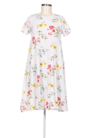 Φόρεμα LulaRoe, Μέγεθος XXS, Χρώμα Πολύχρωμο, Τιμή 7,35 €