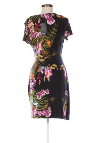 Kleid M&Co., Größe L, Farbe Mehrfarbig, Preis € 19,21