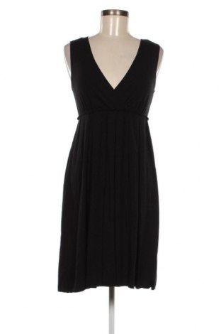 Φόρεμα M.S.S.P., Μέγεθος M, Χρώμα Μαύρο, Τιμή 2,73 €