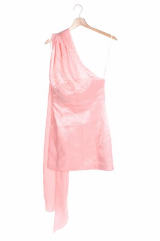 Kleid MATERIEL, Größe S, Farbe Rosa, Preis 350,00 €