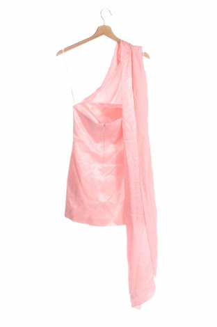 Kleid MATERIEL, Größe S, Farbe Rosa, Preis 350,00 €