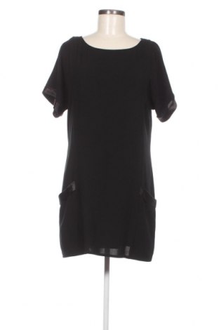 Φόρεμα Mads Norgaard, Μέγεθος M, Χρώμα Μαύρο, Τιμή 8,63 €