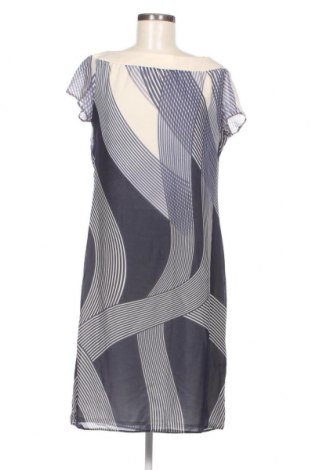 Φόρεμα M By Maiocci, Μέγεθος XL, Χρώμα Πολύχρωμο, Τιμή 61,76 €