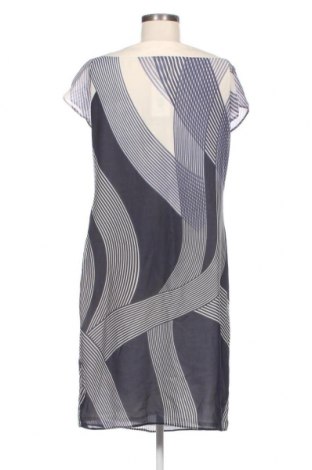 Kleid M By Maiocci, Größe XL, Farbe Mehrfarbig, Preis 89,51 €
