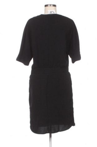 Šaty  Maison Scotch, Veľkosť S, Farba Čierna, Cena  43,12 €