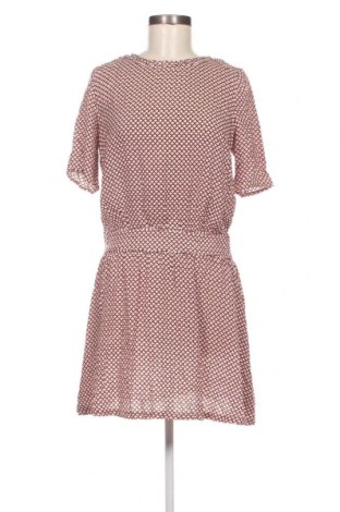 Kleid Maison Scotch, Größe S, Farbe Mehrfarbig, Preis € 18,12