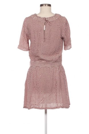 Kleid Maison Scotch, Größe S, Farbe Mehrfarbig, Preis € 18,12