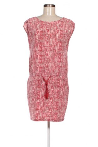 Φόρεμα Maison Scotch, Μέγεθος M, Χρώμα Ρόζ , Τιμή 10,93 €