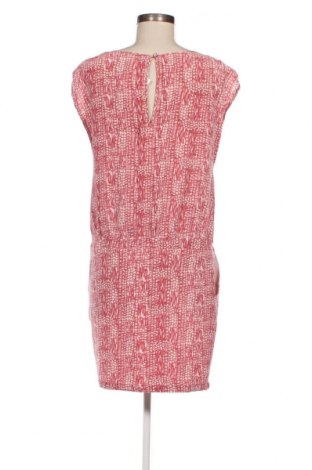 Šaty  Maison Scotch, Velikost M, Barva Růžová, Cena  297,00 Kč