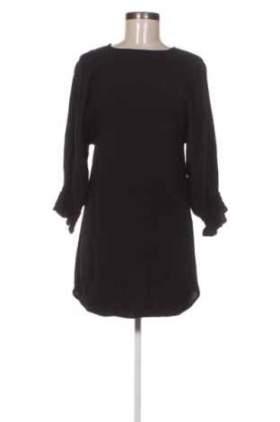Kleid Maje, Größe S, Farbe Schwarz, Preis 19,44 €