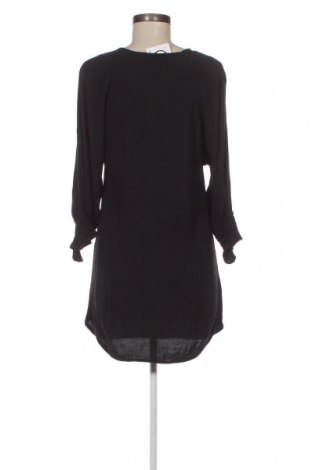 Φόρεμα Maje, Μέγεθος S, Χρώμα Μαύρο, Τιμή 20,00 €
