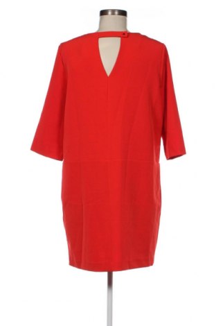 Φόρεμα Mango, Μέγεθος M, Χρώμα Κόκκινο, Τιμή 14,37 €