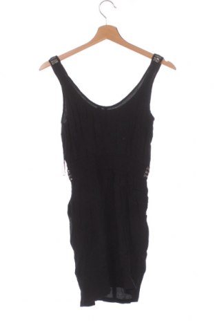 Kleid Mango, Größe XS, Farbe Schwarz, Preis € 6,46