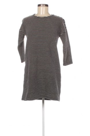 Kleid Mango, Größe S, Farbe Schwarz, Preis 3,03 €