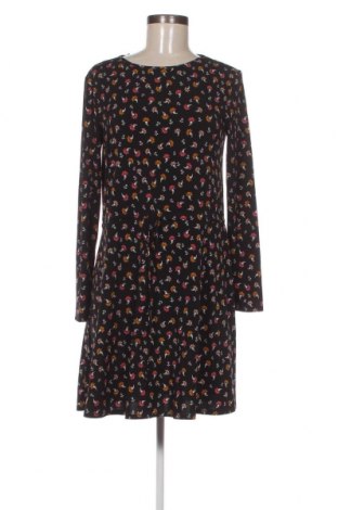 Kleid Mango, Größe S, Farbe Mehrfarbig, Preis 4,45 €