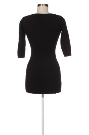 Φόρεμα Mango, Μέγεθος S, Χρώμα Μαύρο, Τιμή 4,13 €