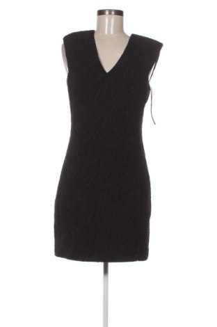 Φόρεμα Mango, Μέγεθος M, Χρώμα Μαύρο, Τιμή 3,62 €
