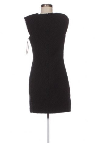 Kleid Mango, Größe M, Farbe Schwarz, Preis 6,79 €