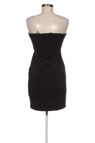 Φόρεμα Mango, Μέγεθος S, Χρώμα Μαύρο, Τιμή 5,12 €