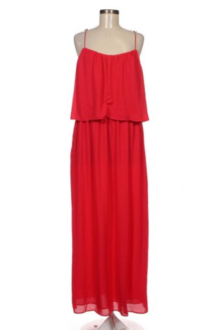 Kleid Mango, Größe M, Farbe Schwarz, Preis € 57,06