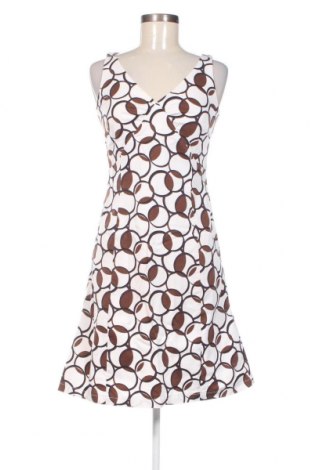Φόρεμα Marc Aurel, Μέγεθος S, Χρώμα Πολύχρωμο, Τιμή 14,38 €