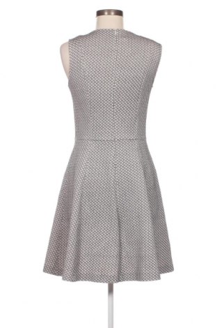 Kleid Marc Aurel, Größe M, Farbe Grau, Preis 64,72 €