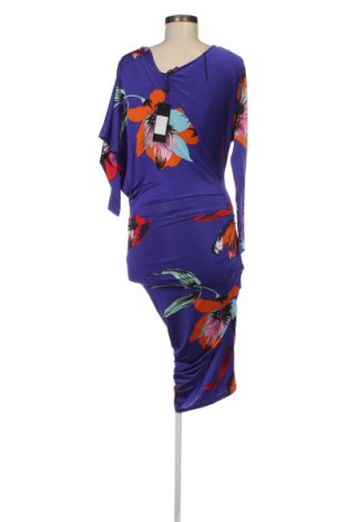 Φόρεμα Marciano, Μέγεθος XS, Χρώμα Πολύχρωμο, Τιμή 160,21 €