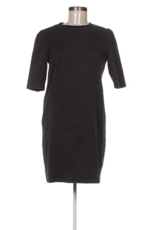 Φόρεμα Marella, Μέγεθος M, Χρώμα Μαύρο, Τιμή 21,25 €
