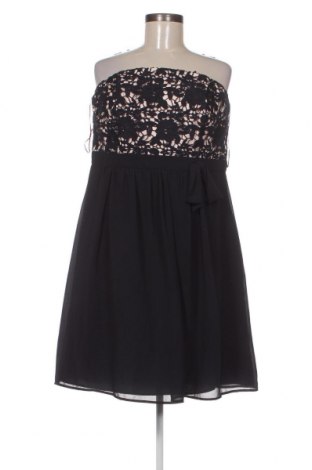 Φόρεμα Marie Blanc, Μέγεθος XL, Χρώμα Μπλέ, Τιμή 16,62 €