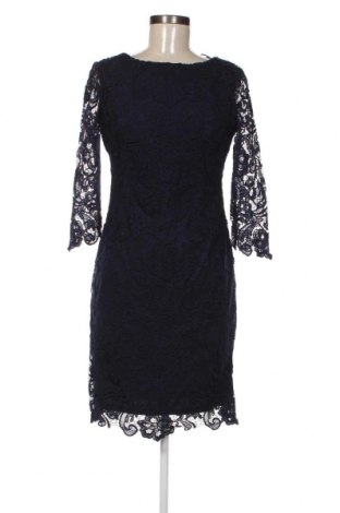 Kleid Mariposa, Größe S, Farbe Blau, Preis € 12,16