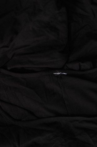 Šaty  Maritim, Velikost M, Barva Černá, Cena  108,00 Kč