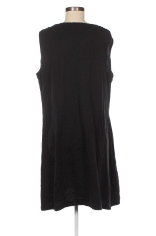 Kleid Maritim, Größe M, Farbe Schwarz, Preis 3,79 €