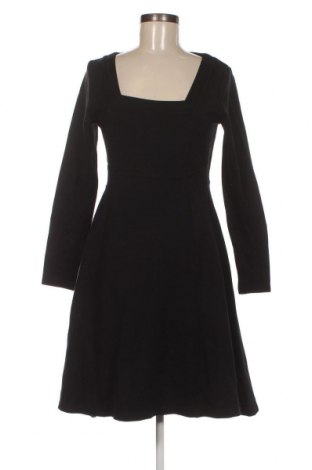 Kleid Marks & Spencer, Größe L, Farbe Schwarz, Preis 9,28 €