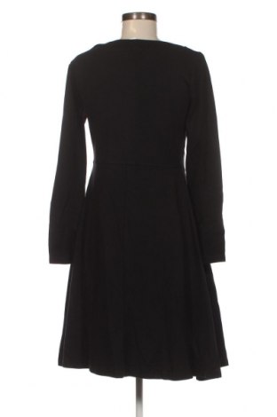 Φόρεμα Marks & Spencer, Μέγεθος L, Χρώμα Μαύρο, Τιμή 8,25 €