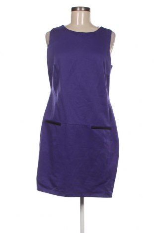 Kleid Marks & Spencer Limited Collection, Größe S, Farbe Lila, Preis 10,65 €