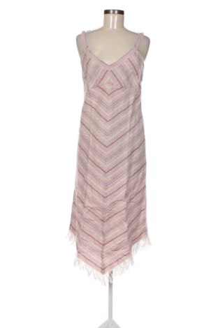 Φόρεμα Marlboro Classics, Μέγεθος XL, Χρώμα Πολύχρωμο, Τιμή 10,57 €