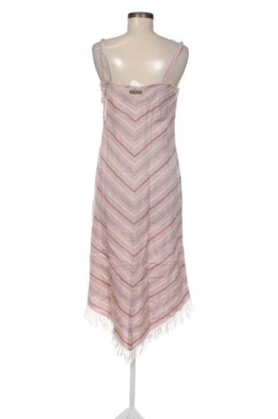 Φόρεμα Marlboro Classics, Μέγεθος XL, Χρώμα Πολύχρωμο, Τιμή 10,57 €