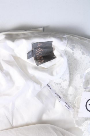 Φόρεμα Mascara, Μέγεθος M, Χρώμα Λευκό, Τιμή 215,98 €