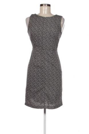 Kleid Massimo Dutti, Größe S, Farbe Mehrfarbig, Preis 17,66 €