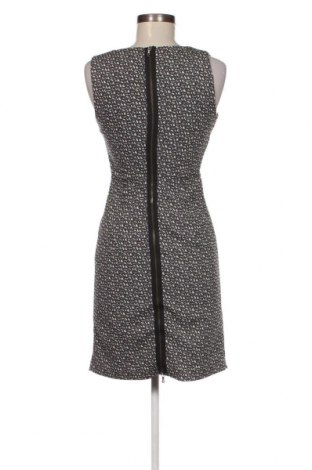 Kleid Massimo Dutti, Größe S, Farbe Mehrfarbig, Preis 17,66 €