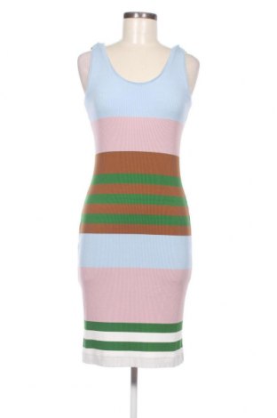 Φόρεμα Massimo Dutti, Μέγεθος M, Χρώμα Πολύχρωμο, Τιμή 33,57 €