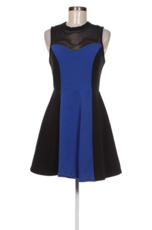 Kleid Material Girl, Größe L, Farbe Mehrfarbig, Preis 23,66 €