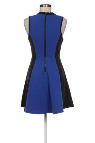 Šaty  Material Girl, Veľkosť L, Farba Viacfarebná, Cena  19,28 €
