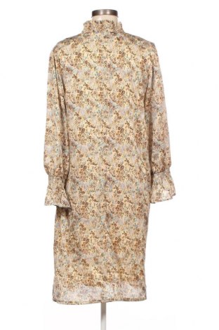 Φόρεμα Mayerline, Μέγεθος XL, Χρώμα  Μπέζ, Τιμή 25,54 €
