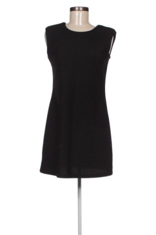 Kleid Mela Loves London, Größe M, Farbe Schwarz, Preis € 3,79